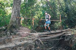 BIB: 
                            <button type="button" onclick="openModal(27743510)" class="btn btn-primary btn-sm float-right btn-popup" data-toggle="modal" data-target=".modal-high-quality">
                        <i class="fas fa-shopping-cart"></i> Add to Cart
                    </button>
                                            <button type="button" onclick="isThisMe(27743510, true)" class="btn btn-success btn-sm float-right btn-popup btn-isme hidden" data-toggle="tooltip" data-placement="bottom" title="นี่คือรูปของคุณใช่ไหม คลิกที่นี่เพื่อเอาเข้าอัลบั้ม">
                        <i class="fas fa-plus"></i> Add to album
                    </button>
                    <button type="button" onclick="isThisMe(27743510, false)" class="btn btn-warning btn-sm float-right btn-popup btn-isnotme hidden">
                        <i class="fas fa-ban"></i> Remove from album
                    </button>